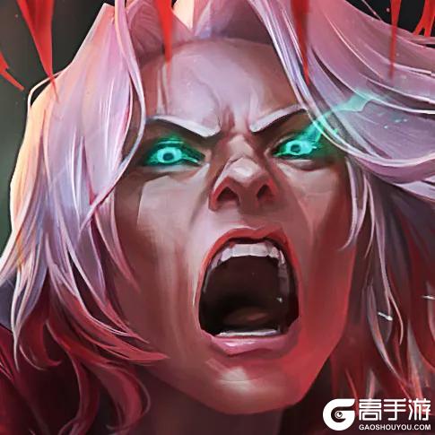 《金铲铲之战》本次更新将对「天下无双格斗大会」、「强音对决」进行平衡性调整