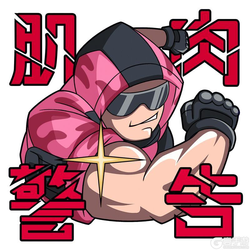 《暗区突围》真战场,放手一搏!硬核模式10月31日即将上线!