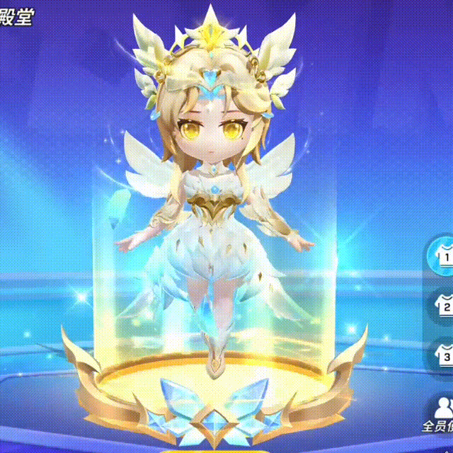 《逃跑吧!少年》上新预告-寻迹极光升级版