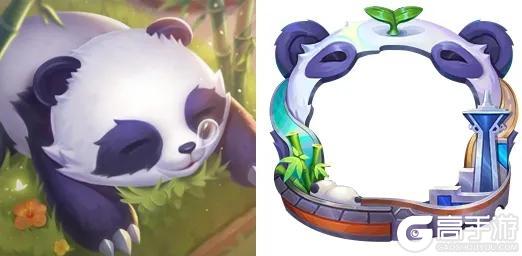 《金铲铲之战》本次更新将对「天下无双格斗大会」、「强音对决」进行平衡性调整