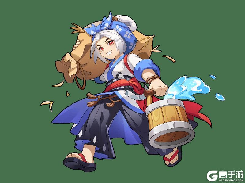 《富豪闯三国》【维护通知】10月29日10:00-12:00服务器将进行例行维护~