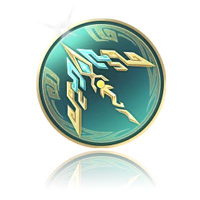 《王者荣耀》10月15日版本更新公告