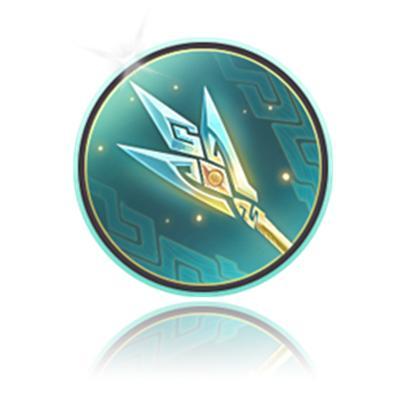 10月23日版本更新公告-欢迎来到王者荣耀十周年庆!