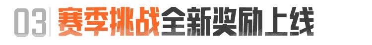《暗区突围》300万+柯恩币、限定套装&枪械涂装、免费30连!S15赛季全新福利!