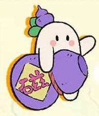 《桃源深处有人家》萝萝山粮仓守护攻略!出场胡萝&克制白萝详解!