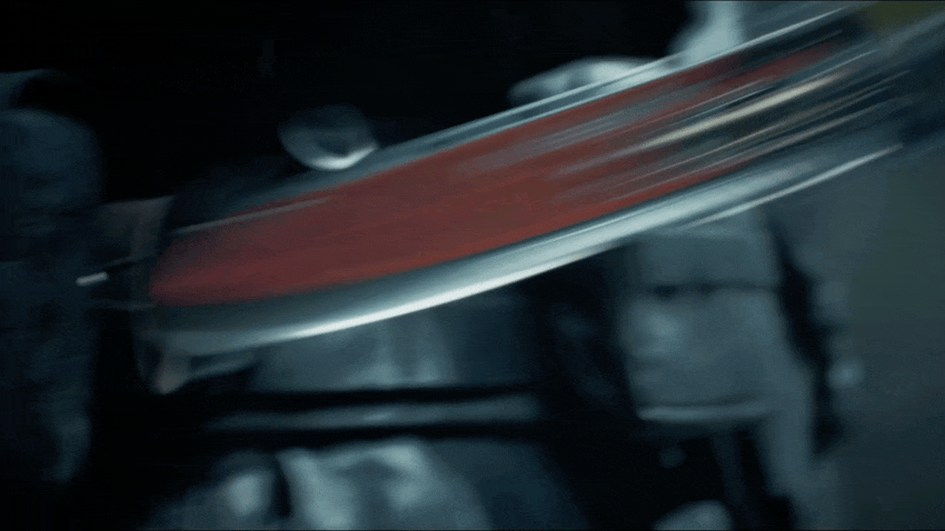 《暗区突围》300万+柯恩币、限定套装&枪械涂装、免费30连!S15赛季全新福利!