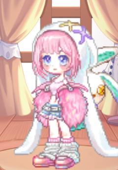 《永恒岛》版本前瞻丨11月新版本预告!万圣时装、职业优化重磅来袭!