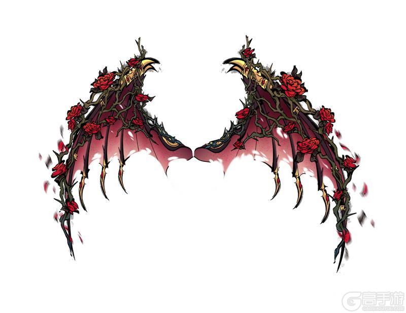 《暴走英雄坛》【公告】恶作剧之夜活动更新预告