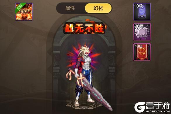 《地下城与勇士起源》新版本被忽略的隐藏奖励,看完赶快去领取吧!