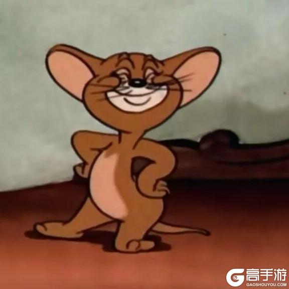 《古代战争》天启-魔网之书（安卓IOS混服）来袭！