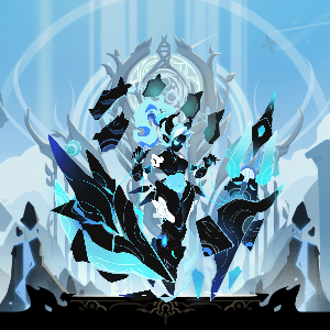 《超进化物语2》【觉秘档案】针对种族的“个性化”攻防战略