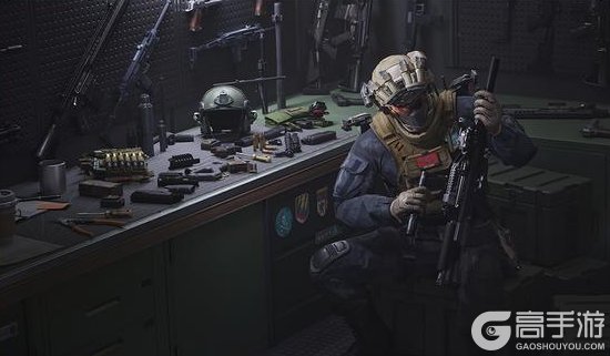 《三角洲行动》10月30日更新公告丨赛季通行证等级加速即将开启！