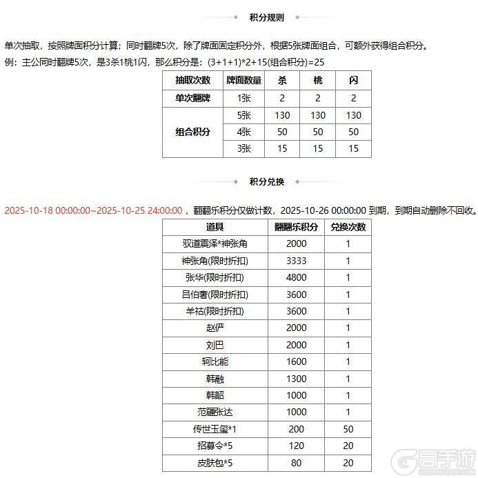 《三国杀OL》许愿谋黄月英、界马岱 燕语莺歌*谋黄月英琳琅绘卷