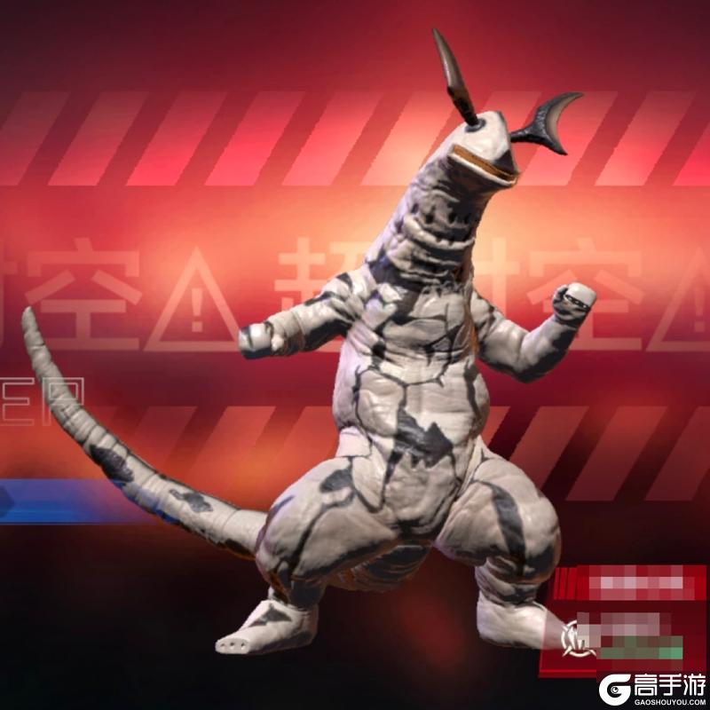 《奥特曼:超时空英雄》【新角爆料】PVP-S3赛季新角色曝光!