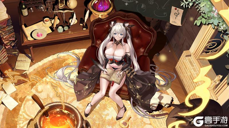 《千年之旅》皮肤展示：「罪欲的旧书」、「暮与热火」
