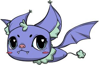 《暴走英雄坛》【公告】恶作剧之夜活动更新预告