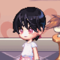 《永恒岛》版本前瞻丨11月新版本预告!万圣时装、职业优化重磅来袭!