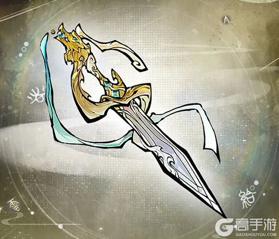 《遮天凡尘一叶》T0法宝推荐