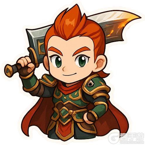 《原始传奇》原始尊界杯 | 16强人气票选盛典开启!