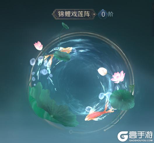 《洪荒西行录（0.1折万元真充高爆版）》单日大R限定自选活动