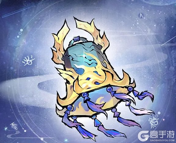 《遮天凡尘一叶》T0法宝推荐：最强攻击&辅助法宝推荐