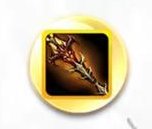 《台球世界》十一月活动 | 万圣狂欢