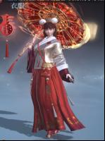 《洪荒西行录（0.1折万元真充高爆版）》每日累充福利活动