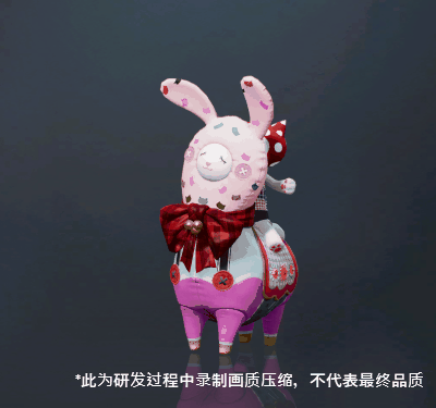《零度曙光》神话级伙伴天团即将降临,谁是你的最爱?