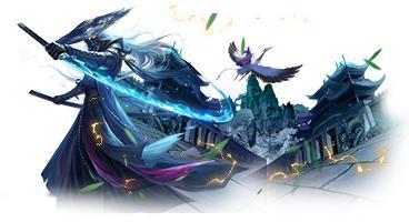 《烟雨逍遥(5折30倍返利版)》自定义称号活动