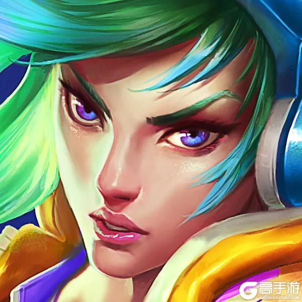 《金铲铲之战》本次更新将对「天下无双格斗大会」、「强音对决」进行平衡性调整