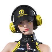 《极品飞车:集结》新版本爆料丨领航员系统全面解锁:你的专属拍档,即将闪亮登场