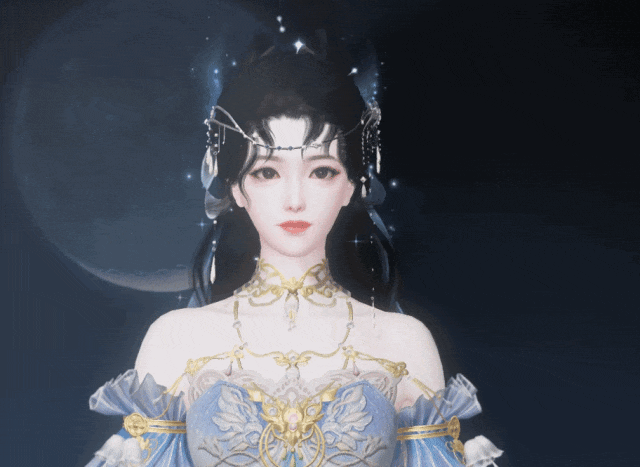 《一梦江湖》《大闹天宫》联动外观盘点!