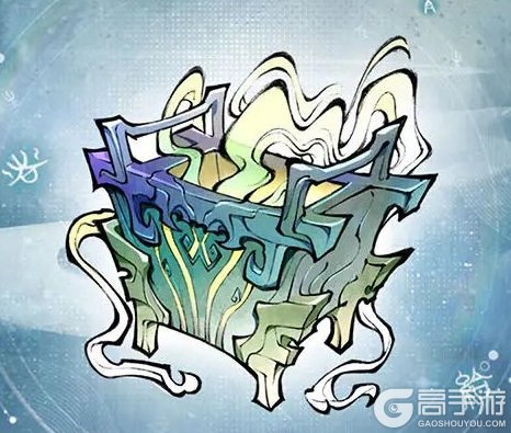 《遮天凡尘一叶》T0法宝推荐