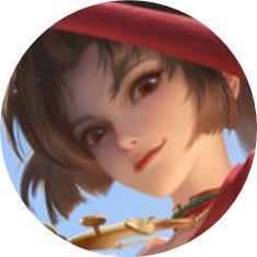 《王者荣耀》10月9日英雄平衡性调整