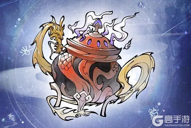 《遮天凡尘一叶》T0法宝推荐：最强攻击&辅助法宝推荐