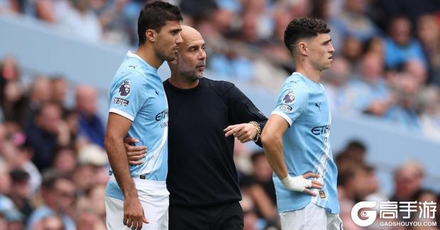 《绿茵传奇》点球稳如山 绝杀沸全场