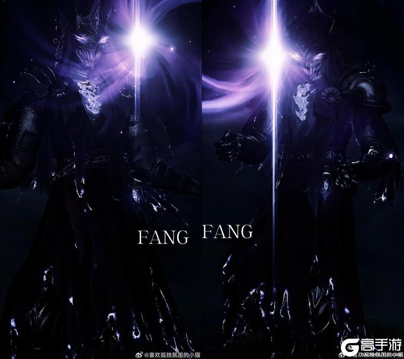 《明日之后》废土万圣夜穿搭