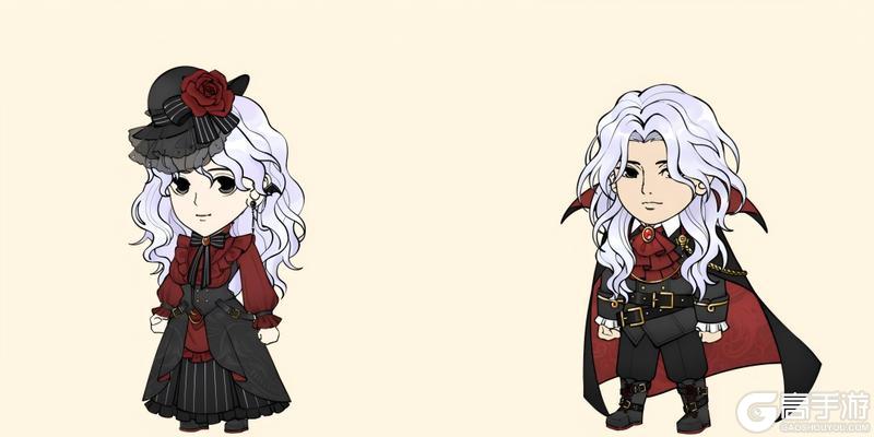 《暴走英雄坛》【公告】恶作剧之夜活动更新预告