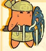 《桃源深处有人家》萝萝山粮仓守护攻略!出场胡萝&克制白萝详解!