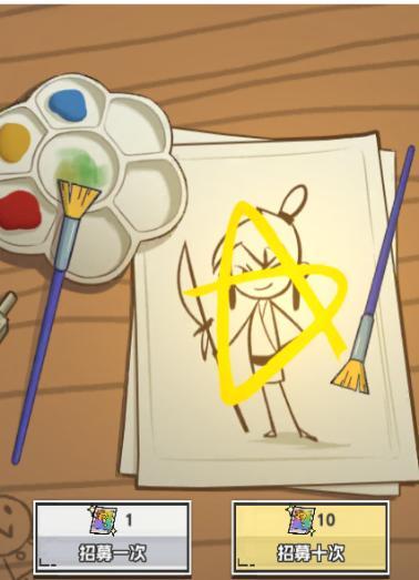 《塔防三国志Ⅱ》萌新入门指南:基础玩法机制介绍