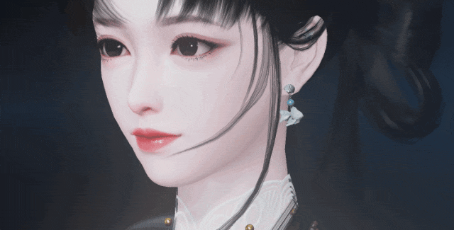 《一梦江湖》庆典心愿月再送一整月!