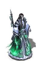 《蜀山传奇》活动副本：灭除凶鬼