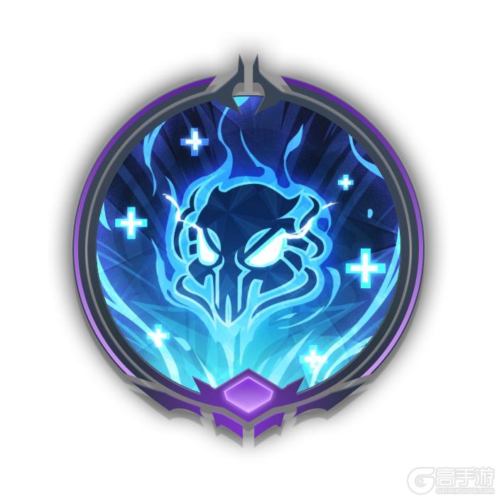 《超进化物语2》【觉秘档案】针对种族的“个性化”攻防战略