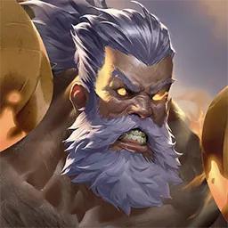 《金铲铲之战》本次更新将对「天下无双格斗大会」、「强音对决」进行平衡性调整