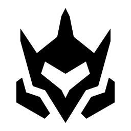 《金铲铲之战》本次更新将对「天下无双格斗大会」、「强音对决」进行平衡性调整