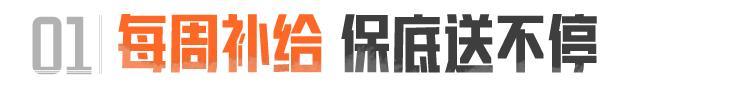 《暗区突围》300万+柯恩币、限定套装&枪械涂装、免费30连!S15赛季全新福利!