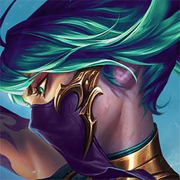 《金铲铲之战》本次更新将对「天下无双格斗大会」、「强音对决」进行平衡性调整