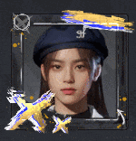 《极品飞车集结》赛道之外，另一场潮流对决正在上演...