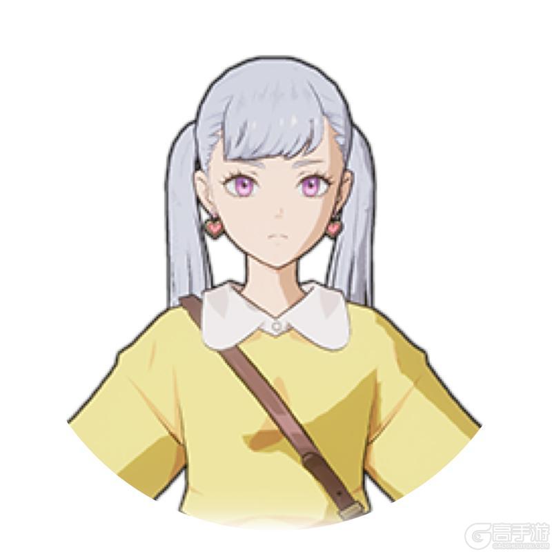 《黑色四叶草魔法帝之道》11月6日公测开服福利全汇总