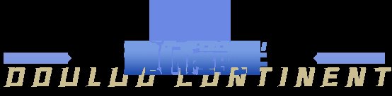 《斗罗大陆：魂师对决》「SP王林」魂师攻略：天逆珠、魂骨、技能、阵容搭配详解！